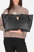 NERO | MICHAEL DI MICHAEL KORS - D 30F6GNXT7L Borsa