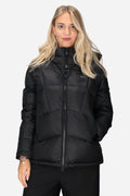 NERO | BLAUER - D 26WBLDC03359-006047 Piumino