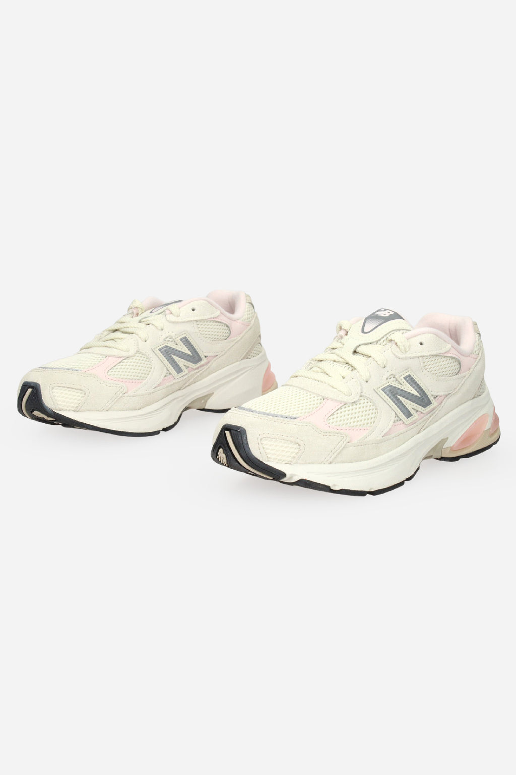 ROSA | NEW BALANCE  - BA G 2010 31U Sneakers