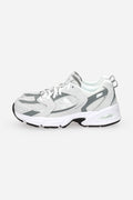 GRIGIO | NEW BALANCE  - GR 530 CB Sneakers