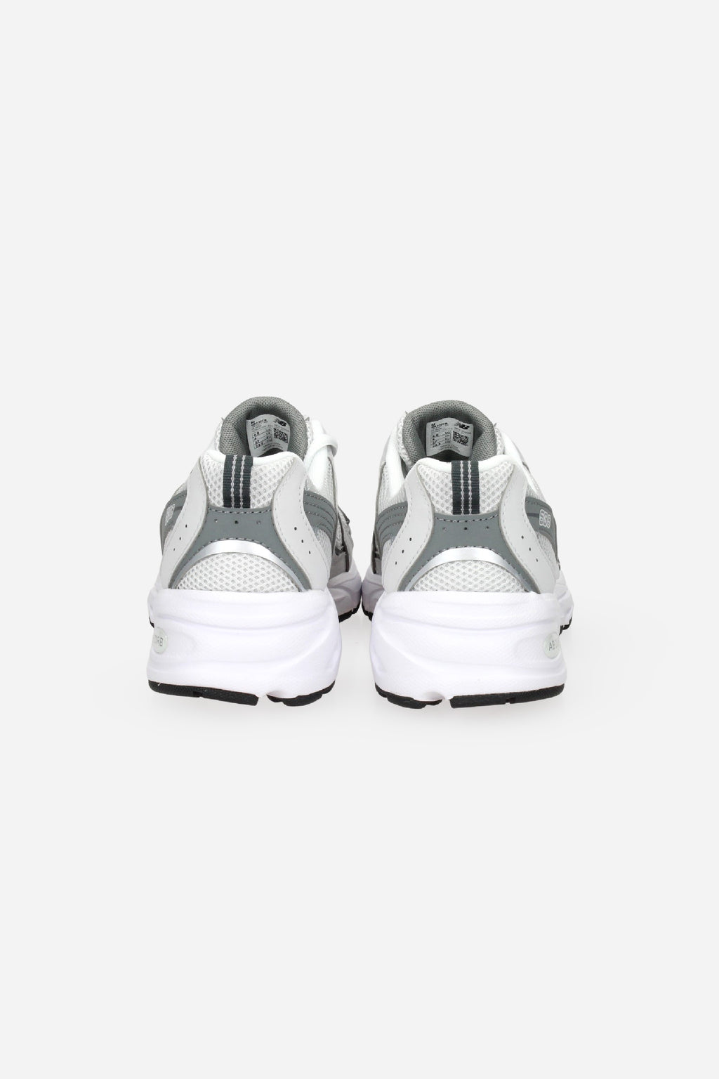GRIGIO | NEW BALANCE  - GR 530 CB Sneakers