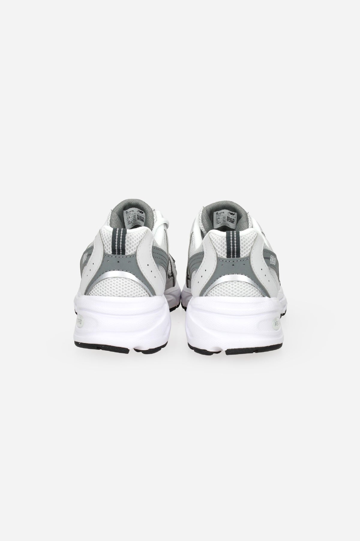 GRIGIO | NEW BALANCE  - GR 530 CB Sneakers