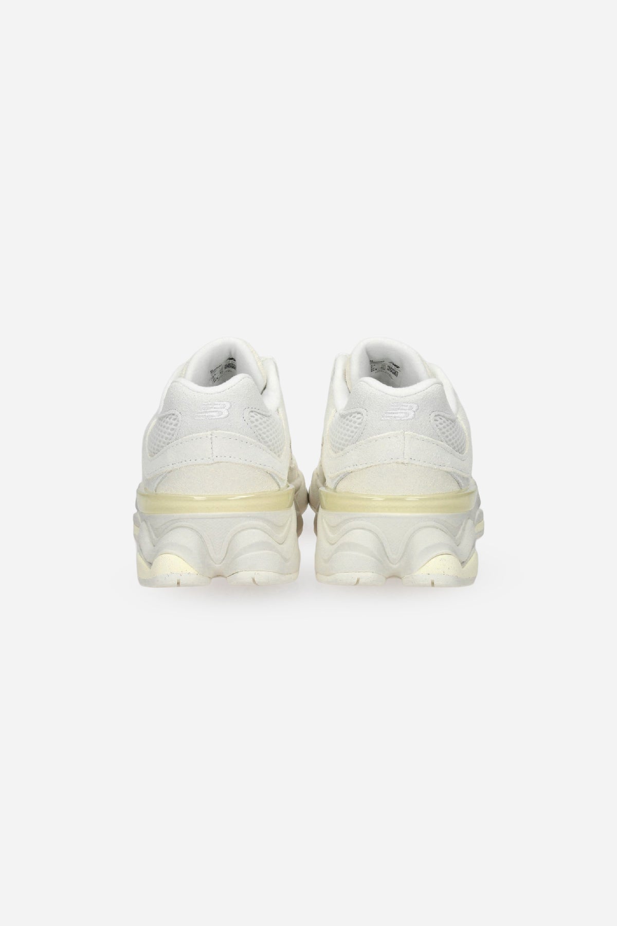 PANNA | NEW BALANCE  - GC 9060 ER Sneakers
