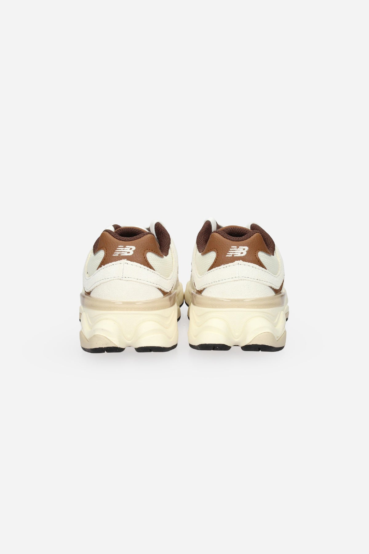 BEIGE | NEW BALANCE  - G 9060 9SI Sneakers