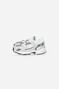 GRIGIO | NEW BALANCE  - IZ 530 CB Sneakers