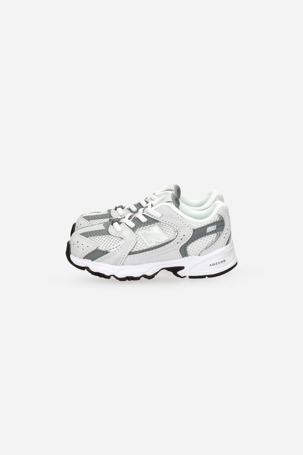 GRIGIO | NEW BALANCE  - IZ 530 CB Sneakers