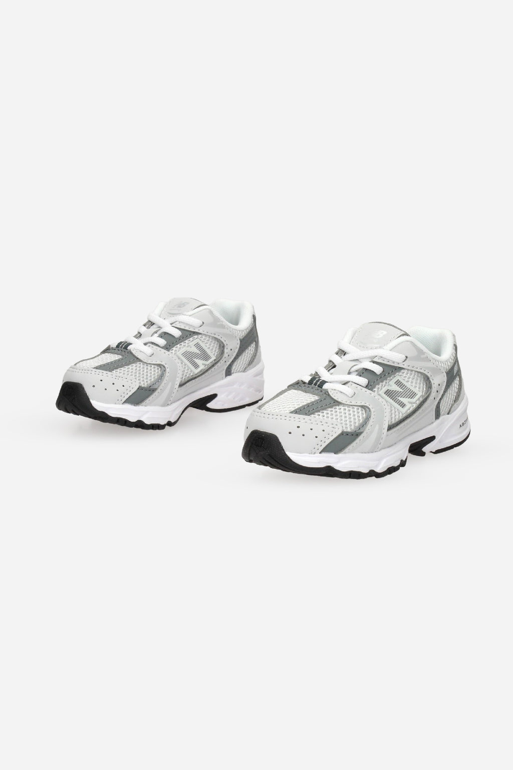GRIGIO | NEW BALANCE  - IZ 530 CB Sneakers