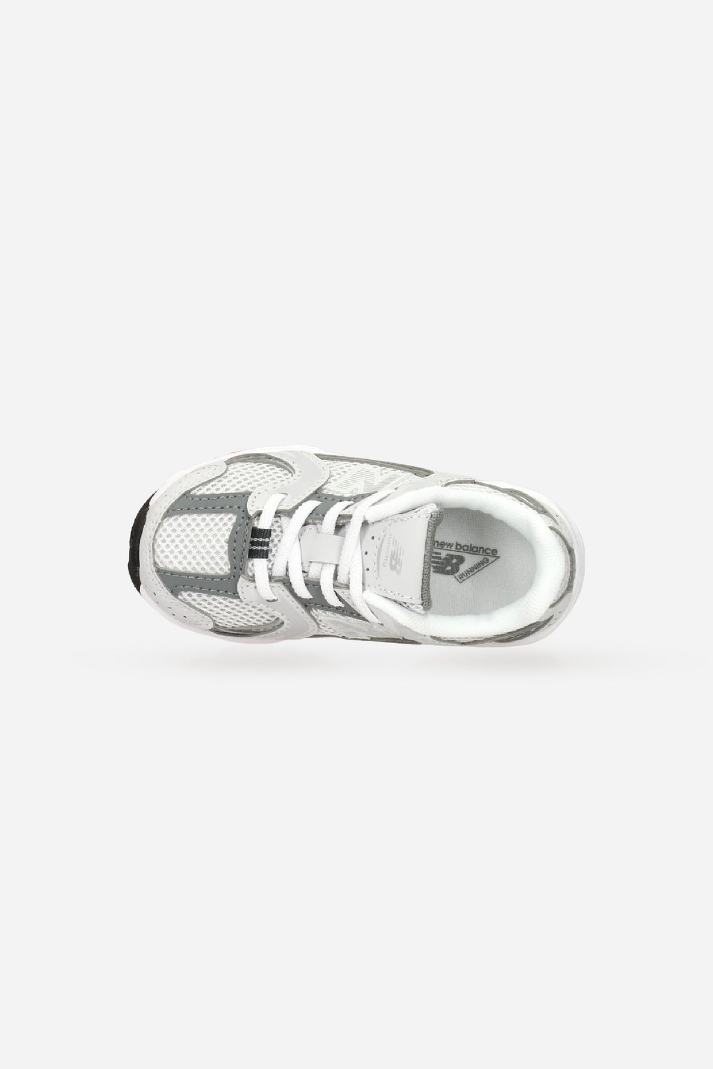 GRIGIO | NEW BALANCE  - IZ 530 CB Sneakers