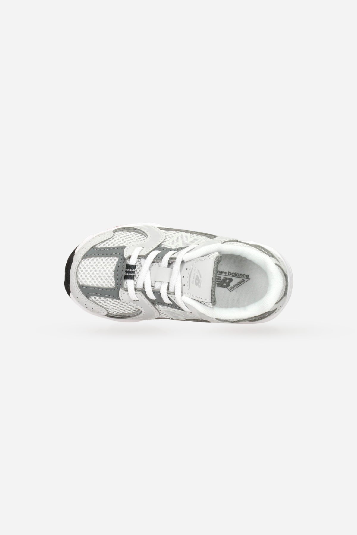 GRIGIO | NEW BALANCE  - IZ 530 CB Sneakers