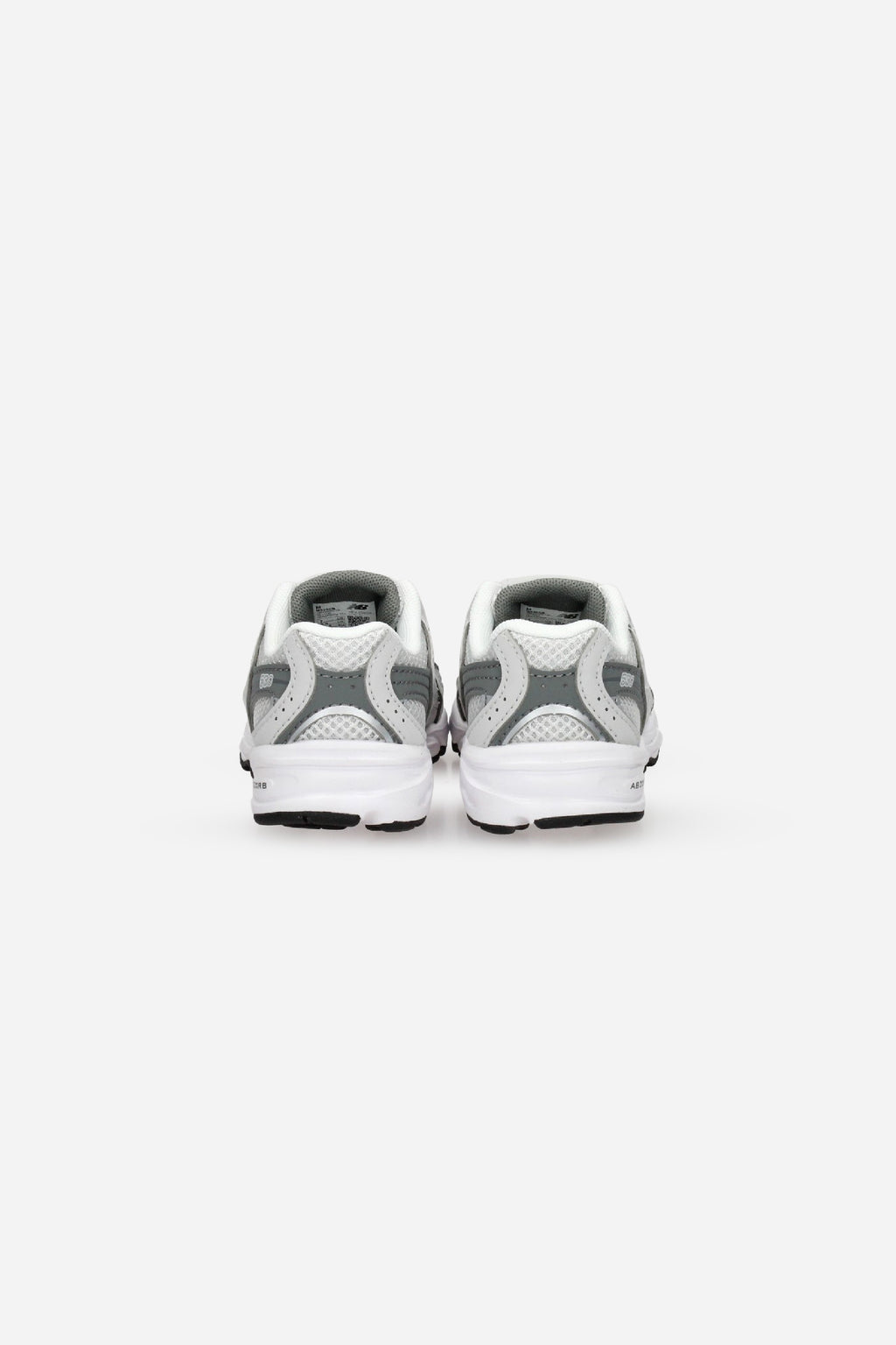 GRIGIO | NEW BALANCE  - IZ 530 CB Sneakers