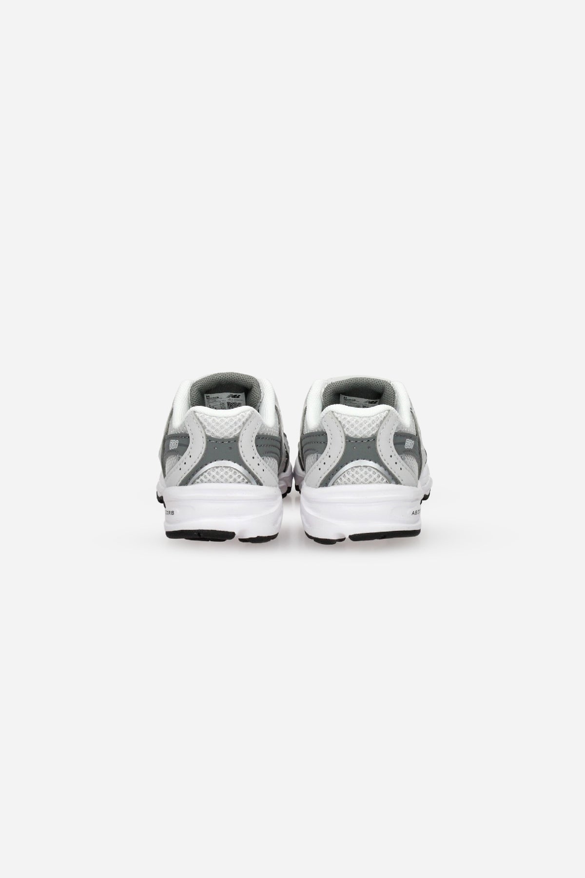 GRIGIO | NEW BALANCE  - IZ 530 CB Sneakers