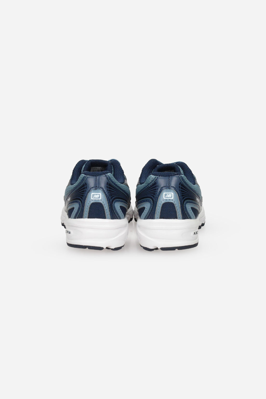 BLU | NEW BALANCE  - BO P 740 1VK Sneakers
