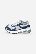 BLU | NEW BALANCE  - BO P 2010 69L Sneakers