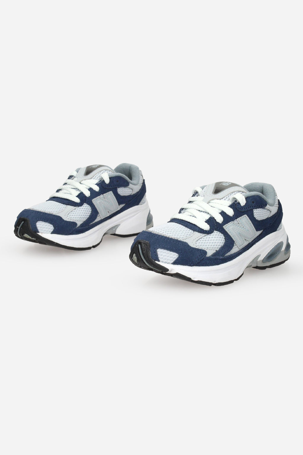 BLU | NEW BALANCE  - BO P 2010 69L Sneakers
