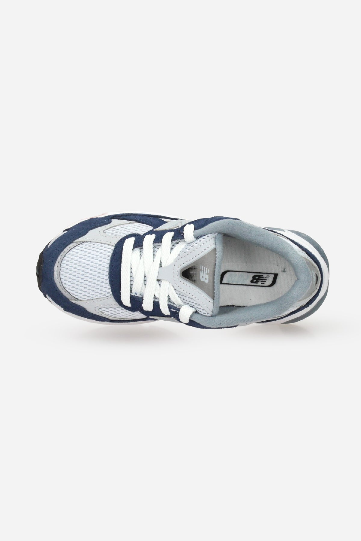 BLU | NEW BALANCE  - BO P 2010 69L Sneakers