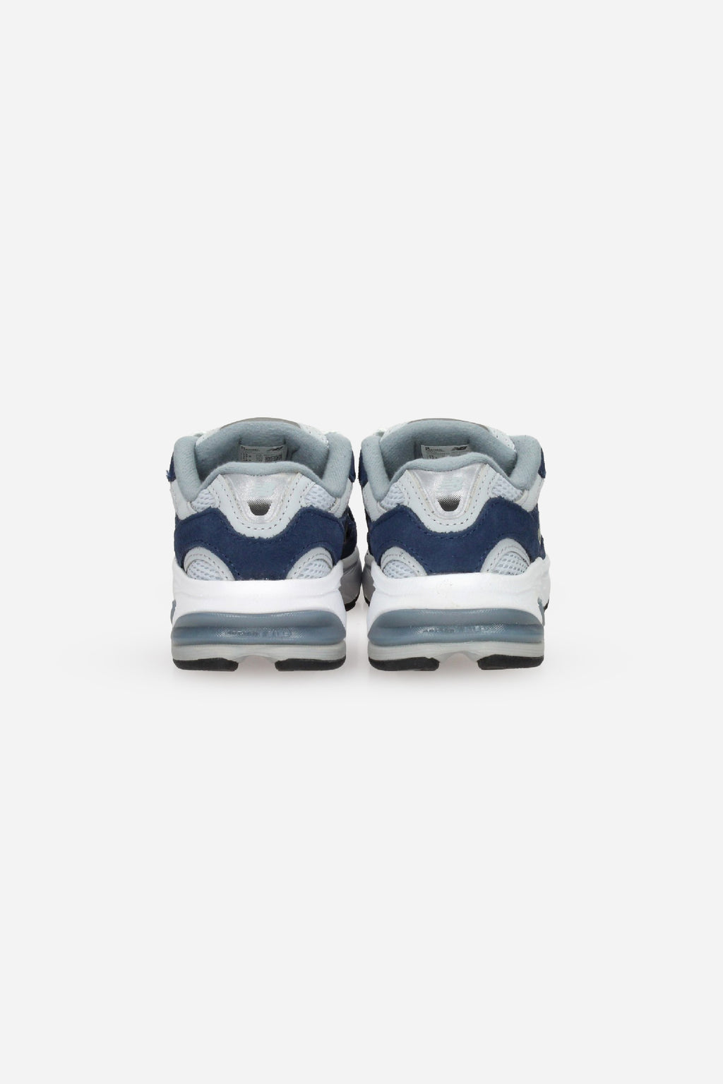 BLU | NEW BALANCE  - BO P 2010 69L Sneakers