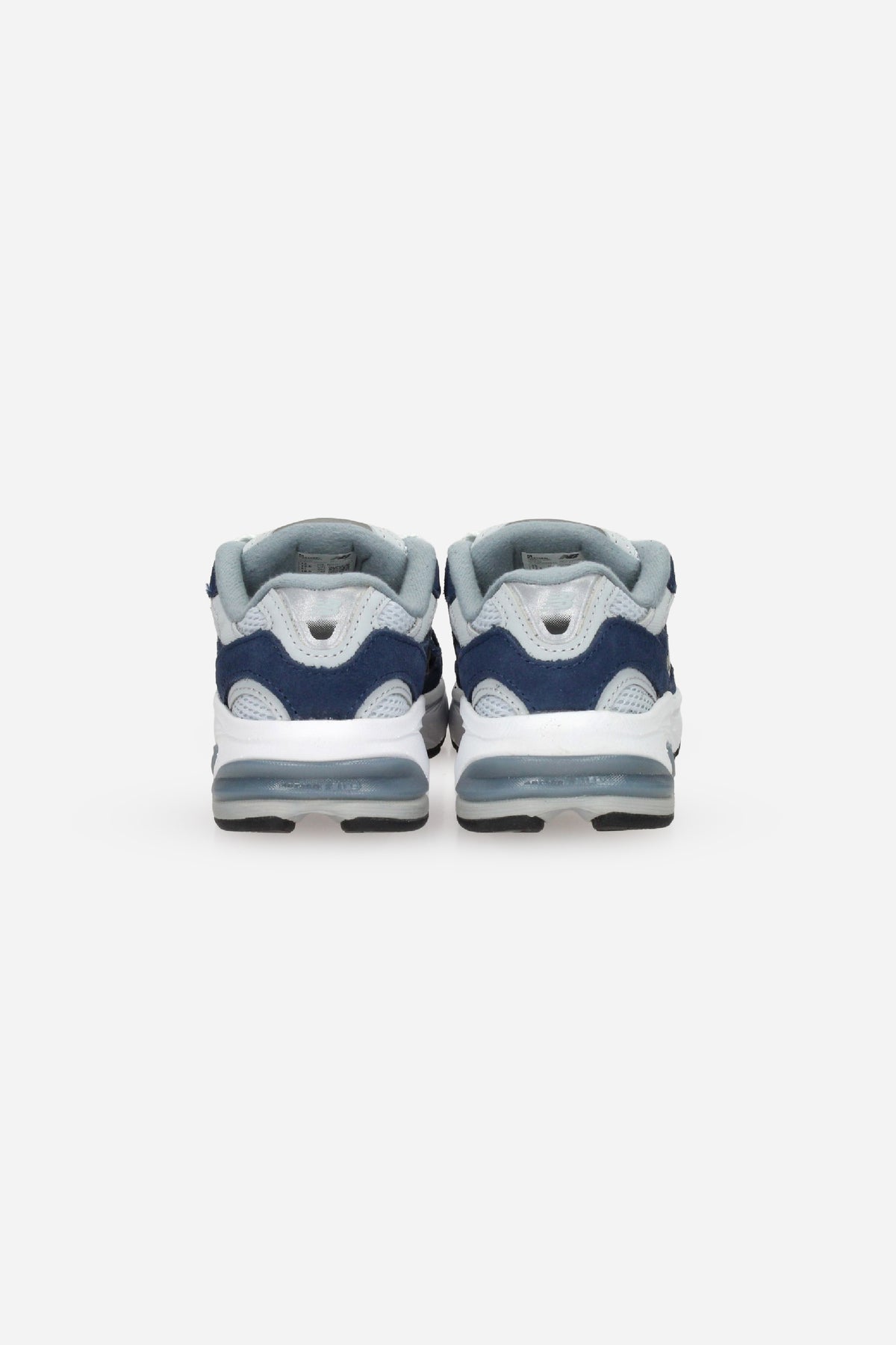 BLU | NEW BALANCE  - BO P 2010 69L Sneakers