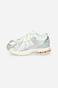 GRIGIO | NEW BALANCE  - BA P 1906 9T2 Sneakers
