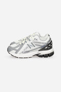GRIGIO | NEW BALANCE  - P 1906 7K0 Sneakers
