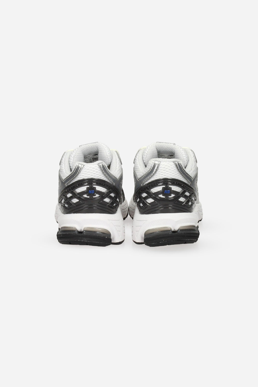 GRIGIO | NEW BALANCE  - P 1906 7K0 Sneakers