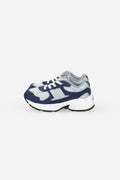 BLU | NEW BALANCE  - BO I 2010 3KQ Sneakers