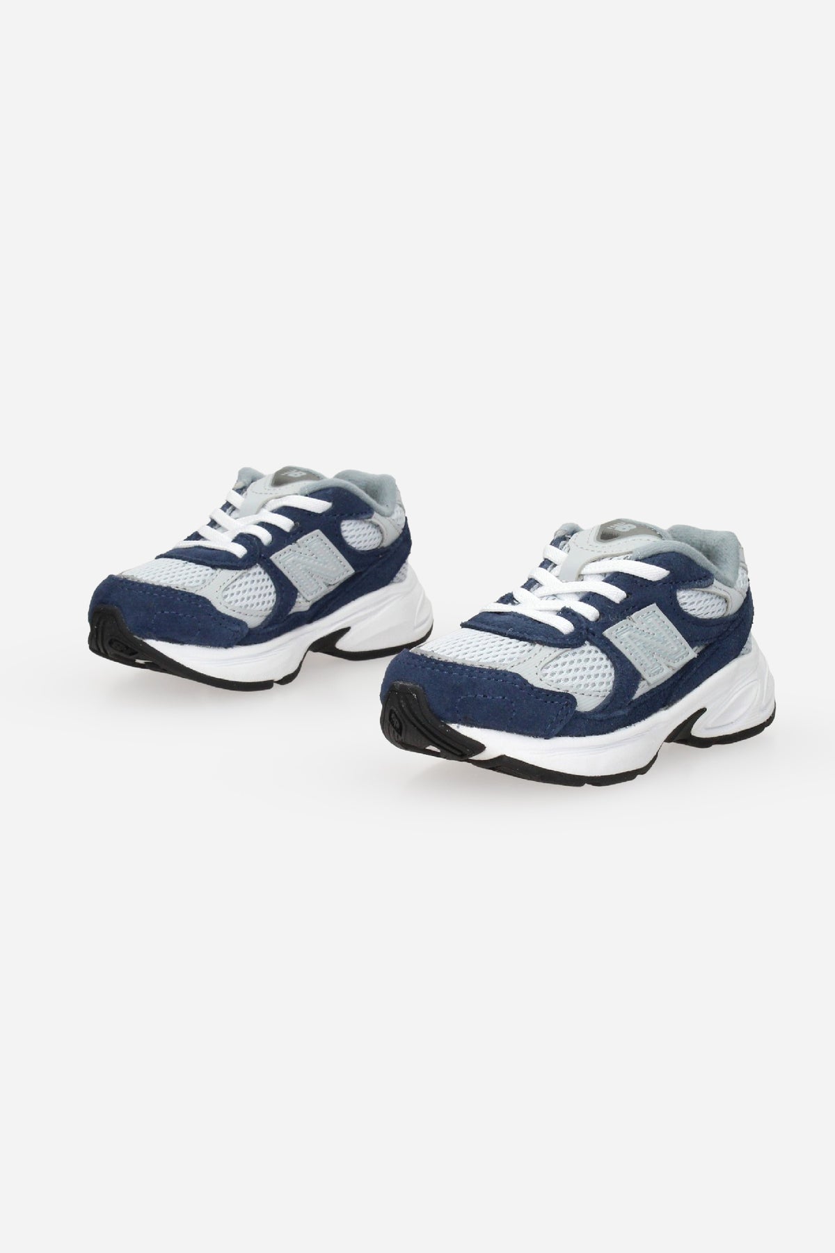 BLU | NEW BALANCE  - BO I 2010 3KQ Sneakers