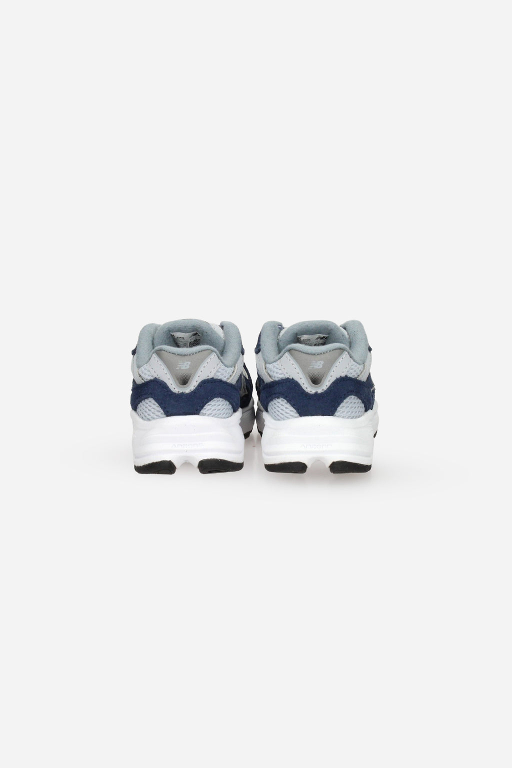 BLU | NEW BALANCE  - BO I 2010 3KQ Sneakers