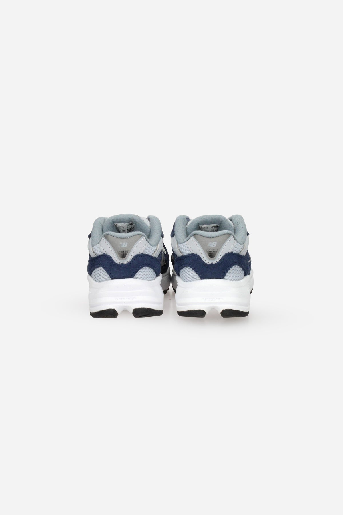 BLU | NEW BALANCE  - BO I 2010 3KQ Sneakers