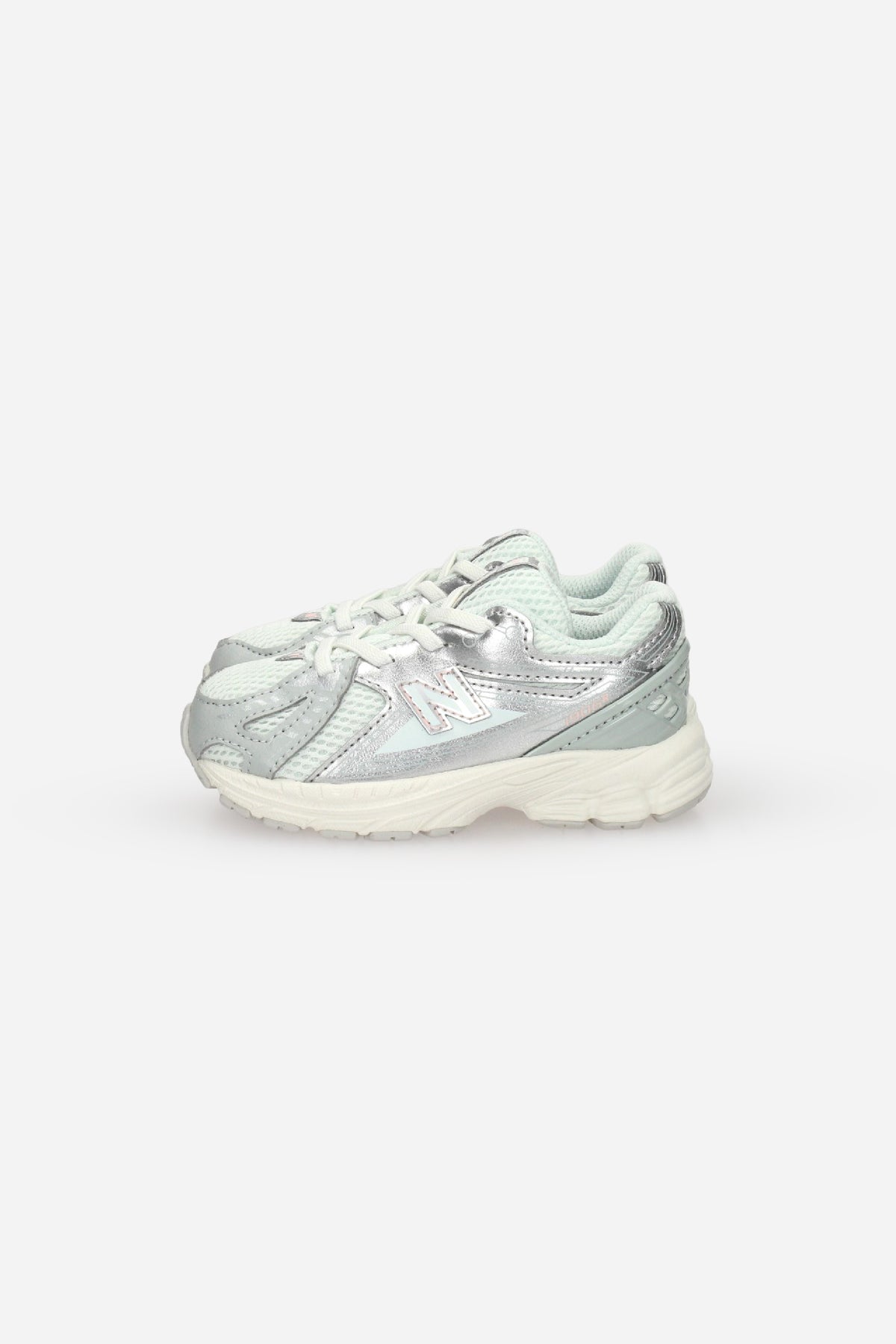 GRIGIO | NEW BALANCE  - BA I 1906 79Z Sneakers