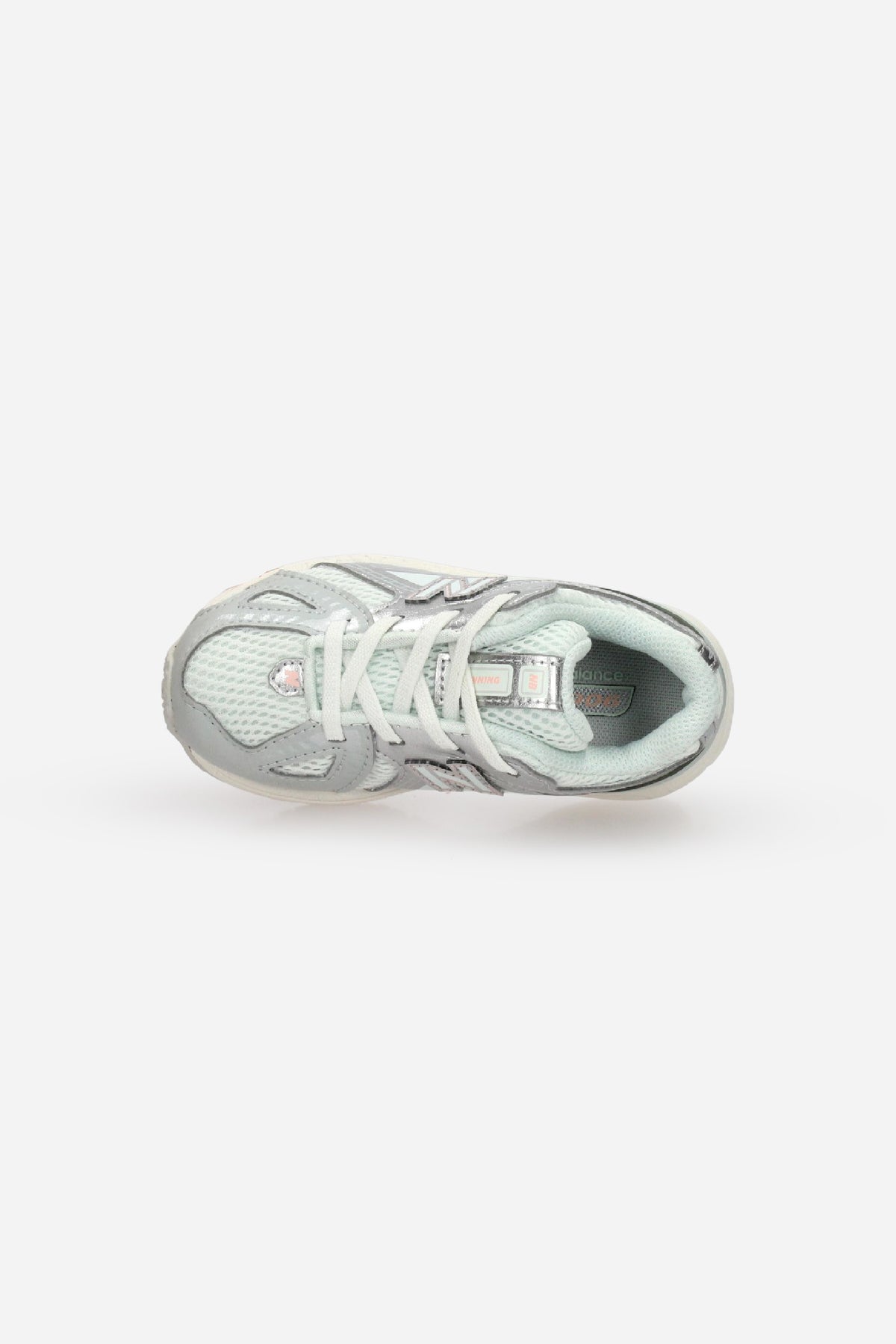 GRIGIO | NEW BALANCE  - BA I 1906 79Z Sneakers