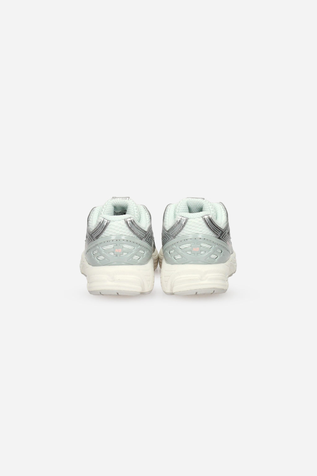 GRIGIO | NEW BALANCE  - BA I 1906 79Z Sneakers