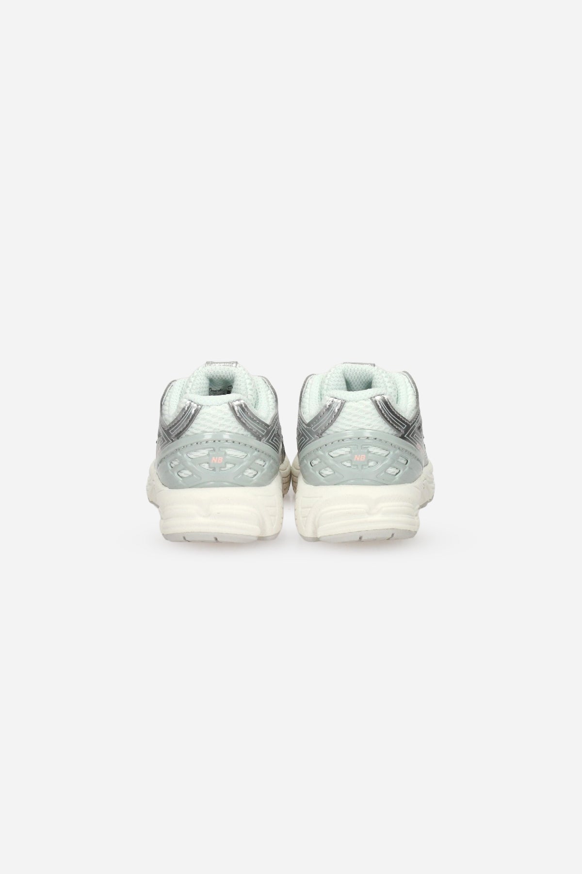 GRIGIO | NEW BALANCE  - BA I 1906 79Z Sneakers