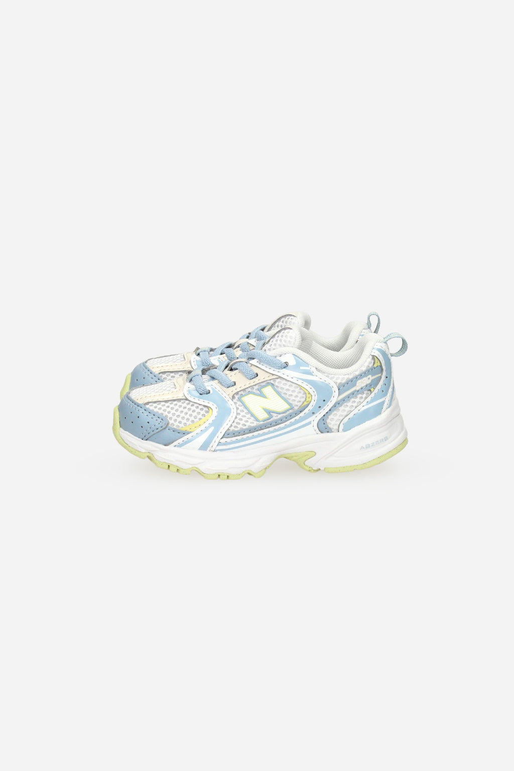 AZZURRO | NEW BALANCE  - BO I 530 68I Sneakers