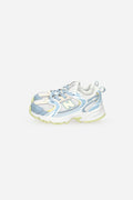 AZZURRO | NEW BALANCE  - BO I 530 68I Sneakers