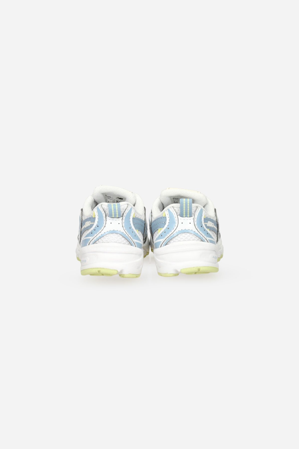 AZZURRO | NEW BALANCE  - BO I 530 68I Sneakers