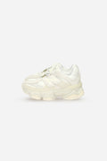 PANNA | NEW BALANCE  - IV 9060 ER Sneakers