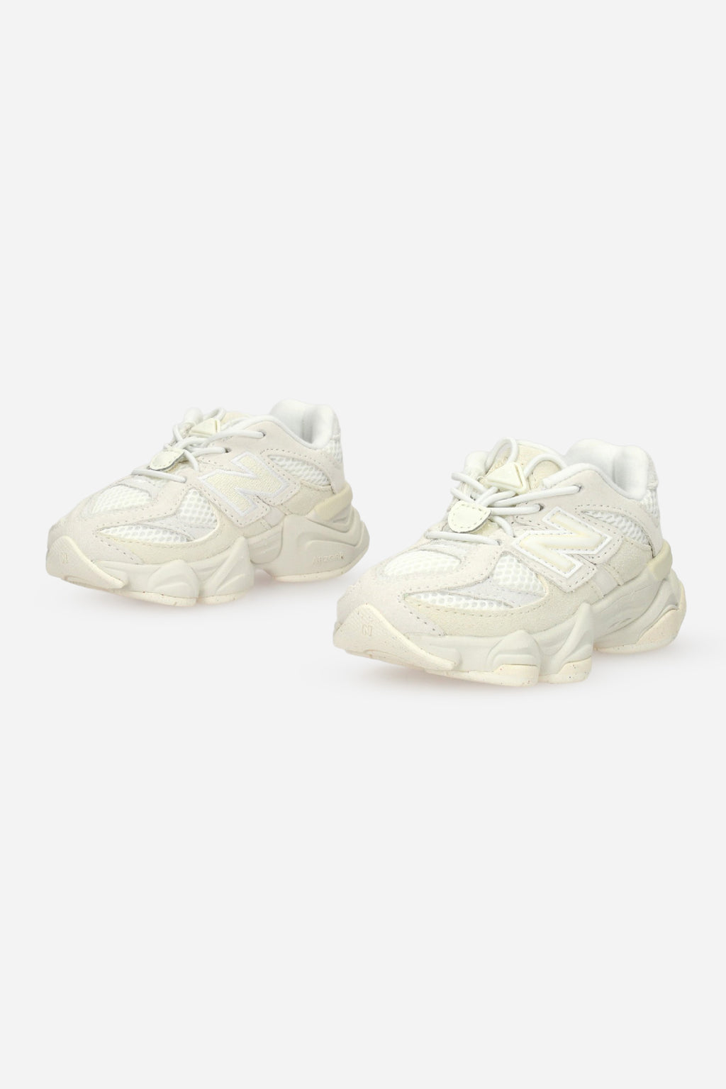 PANNA | NEW BALANCE  - IV 9060 ER Sneakers