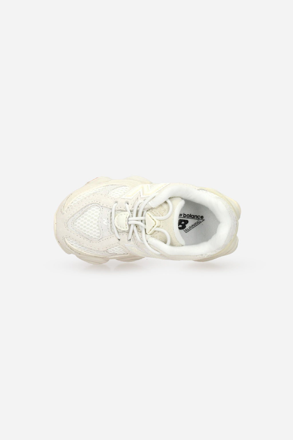 PANNA | NEW BALANCE  - IV 9060 ER Sneakers