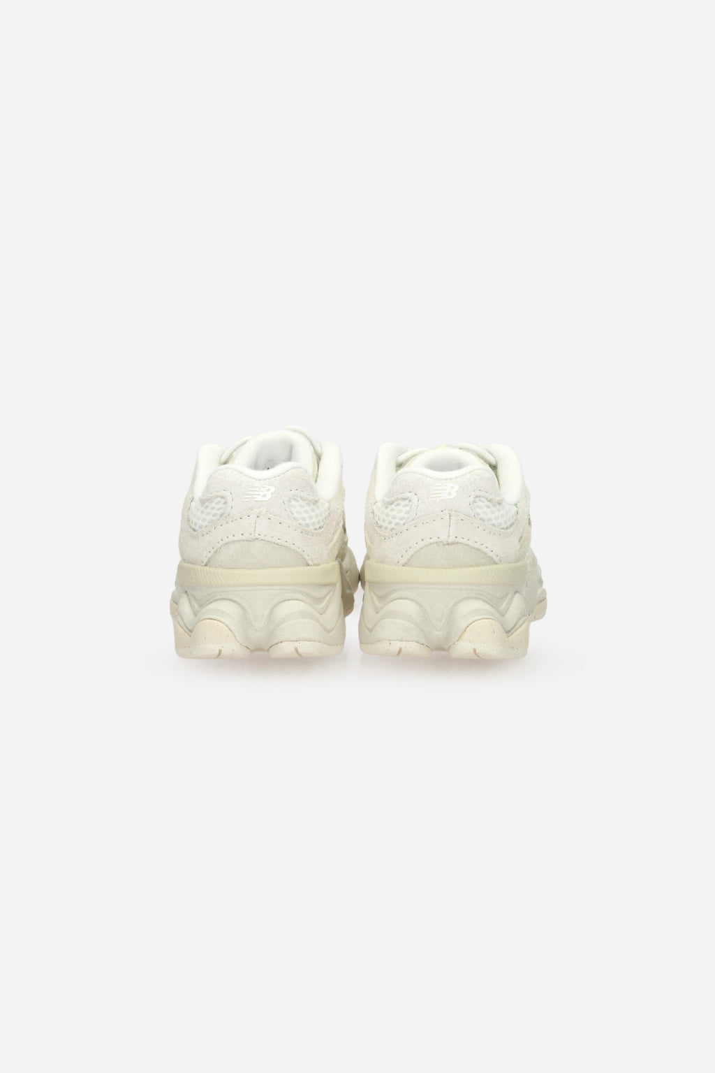 PANNA | NEW BALANCE  - IV 9060 ER Sneakers