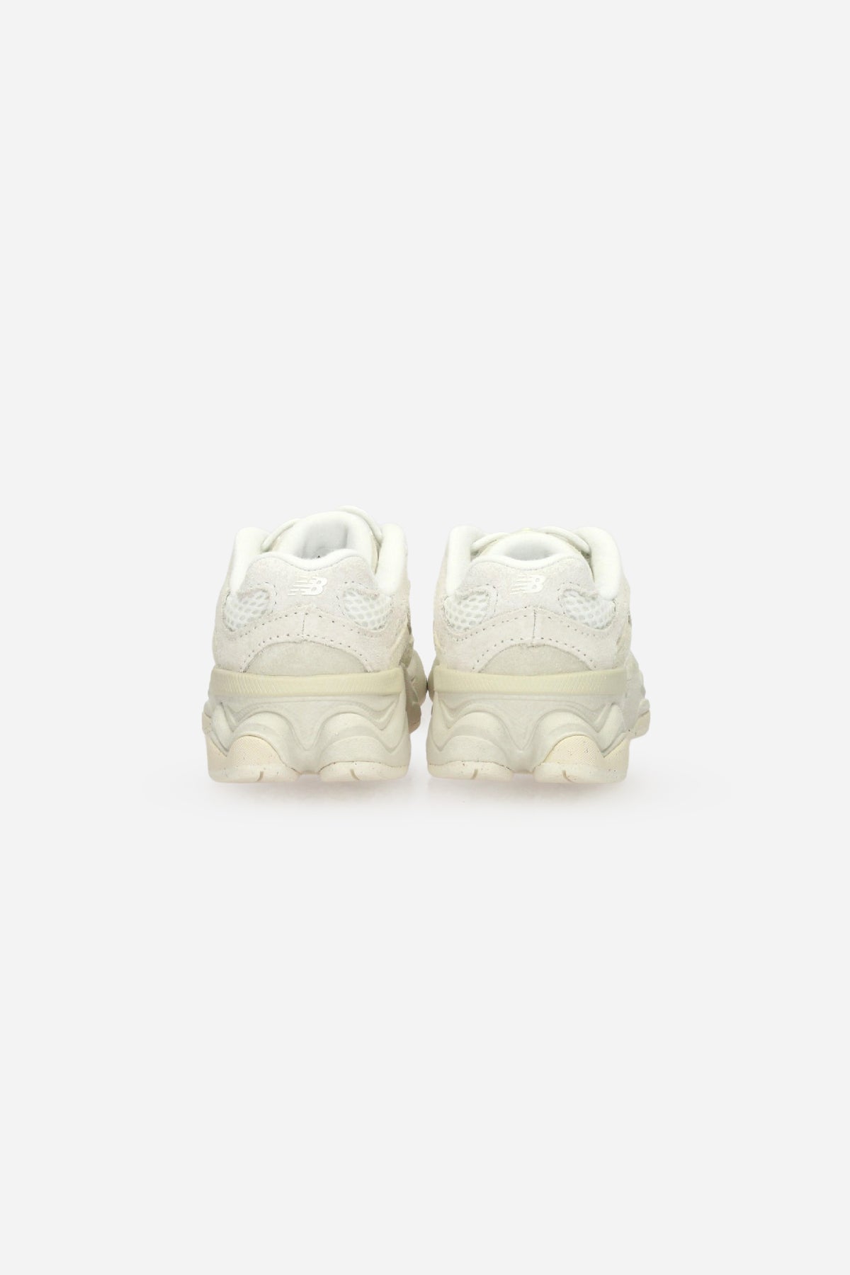 PANNA | NEW BALANCE  - IV 9060 ER Sneakers