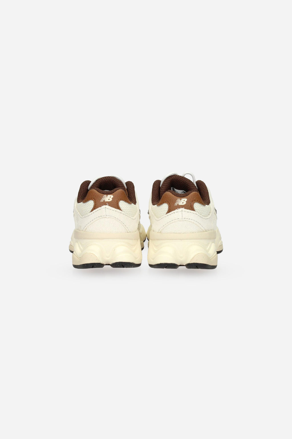 BEIGE | NEW BALANCE  - I 9060 2Y4 Sneakers