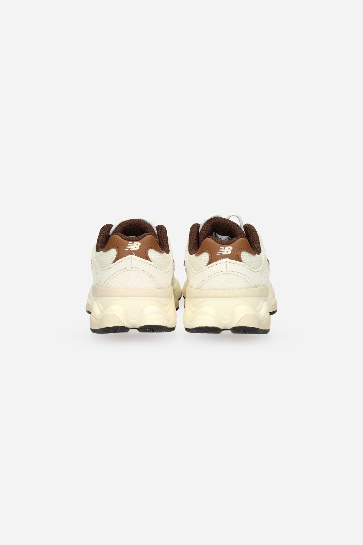 BEIGE | NEW BALANCE  - I 9060 2Y4 Sneakers