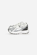 GRIGIO | NEW BALANCE  - I 1906 137 Sneakers