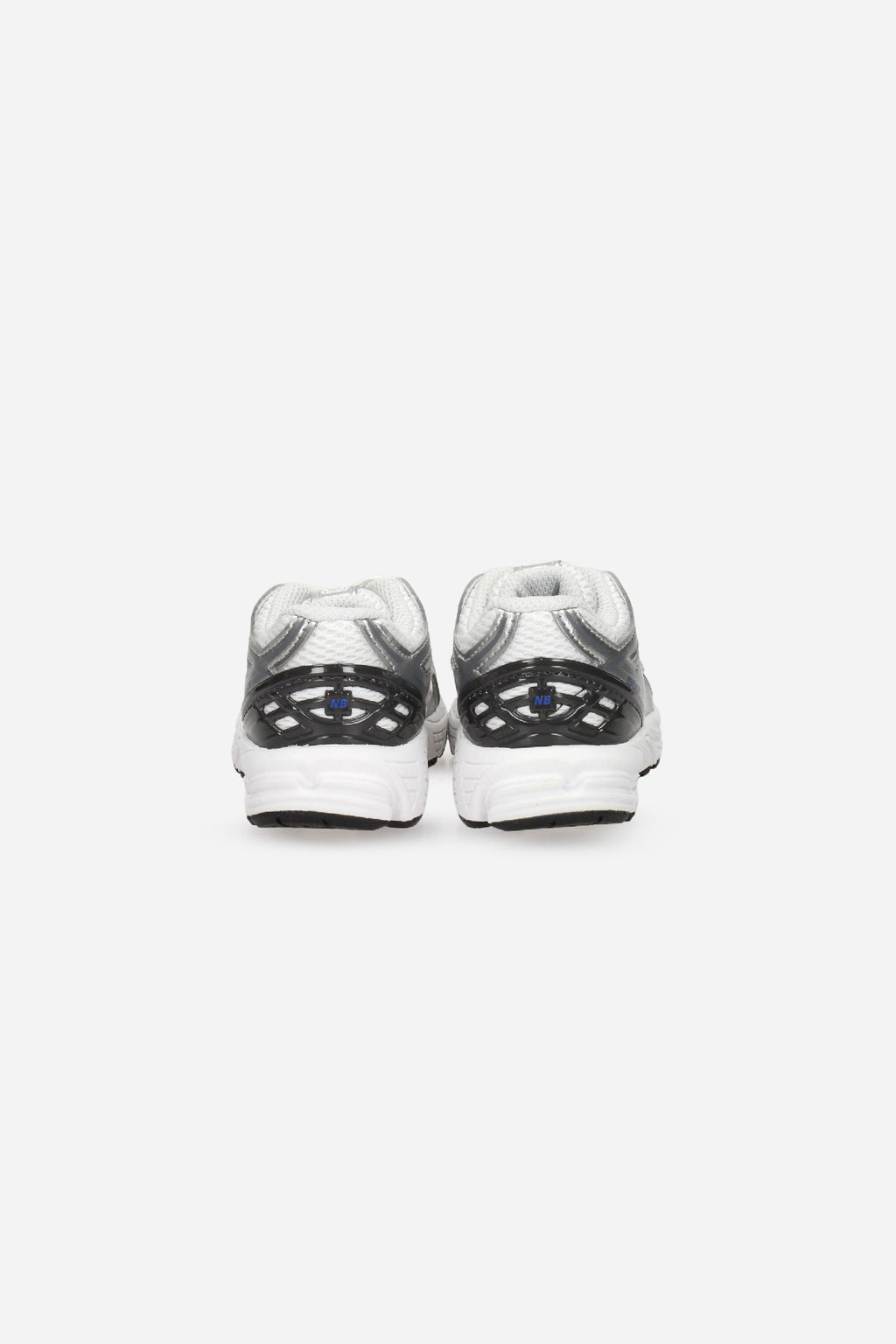 GRIGIO | NEW BALANCE  - I 1906 137 Sneakers