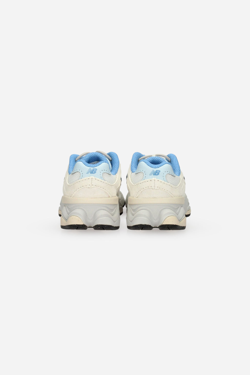 BEIGE | NEW BALANCE  - BO I 9060 71T Sneakers