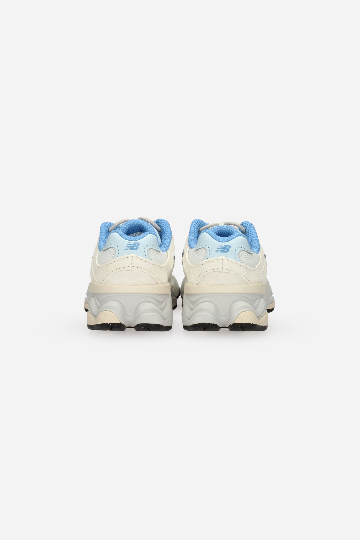 BEIGE | NEW BALANCE  - BO I 9060 71T Sneakers