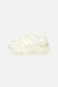 PANNA | NEW BALANCE  - PC 9060 ER Sneakers