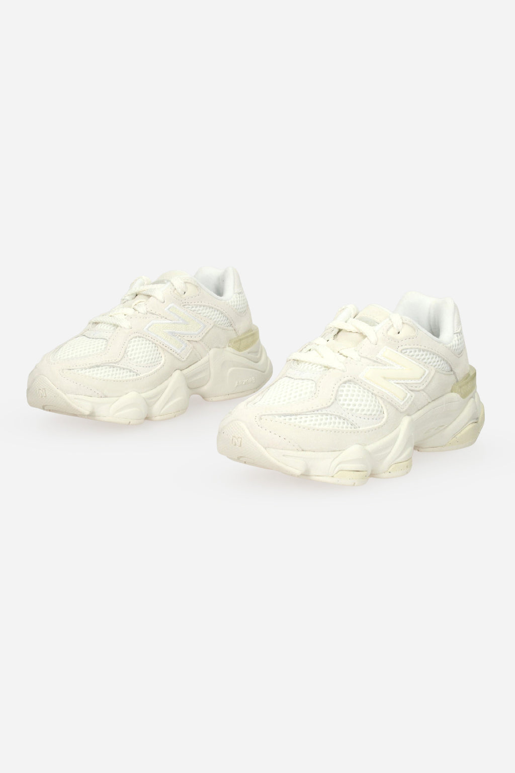 PANNA | NEW BALANCE  - PC 9060 ER Sneakers