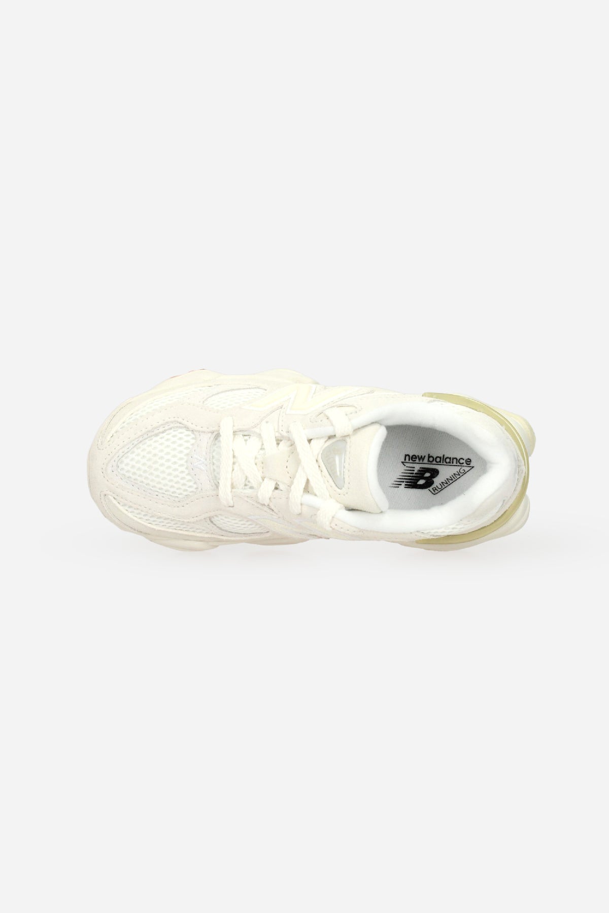 PANNA | NEW BALANCE  - PC 9060 ER Sneakers