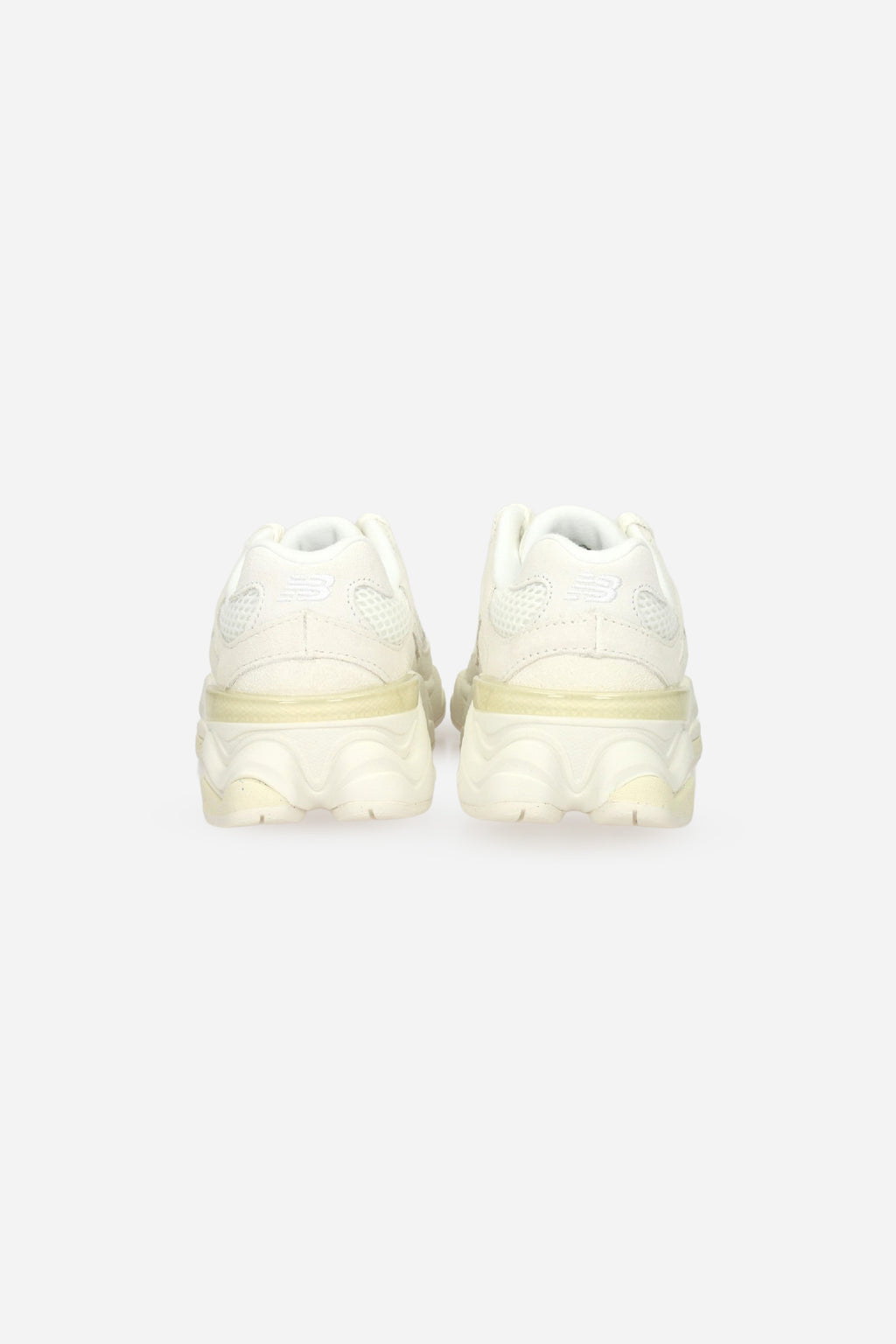 PANNA | NEW BALANCE  - PC 9060 ER Sneakers